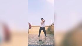小张同学吃瓜,揭秘娱乐圈那些不为人知的幕后故事 第3张 小张同学吃瓜,揭秘娱乐圈那些不为人知的幕后故事 第3张